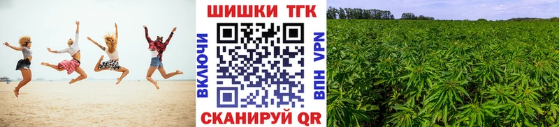 МАРИХУАНА ГИДРОПОН Светлоград
