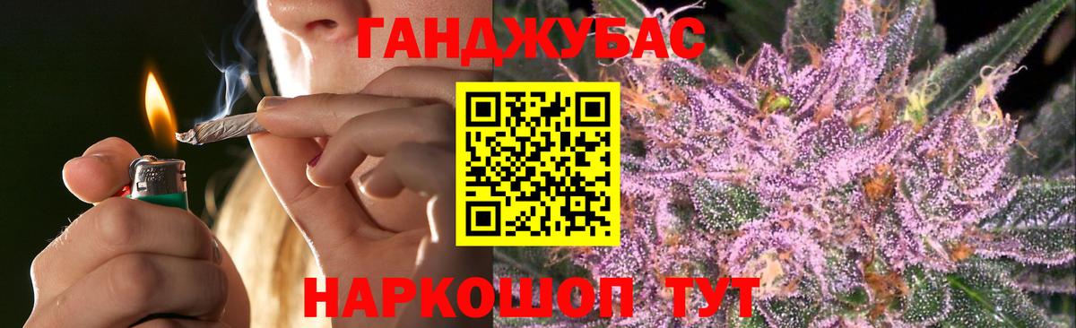 Шишки марихуана марихуана Светлоград